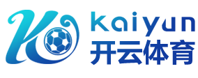 多米体育_多米网址