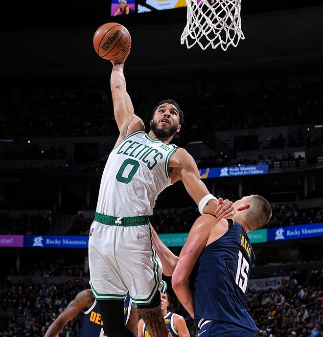 广东队外援马尚布鲁克斯受伤前比赛录像