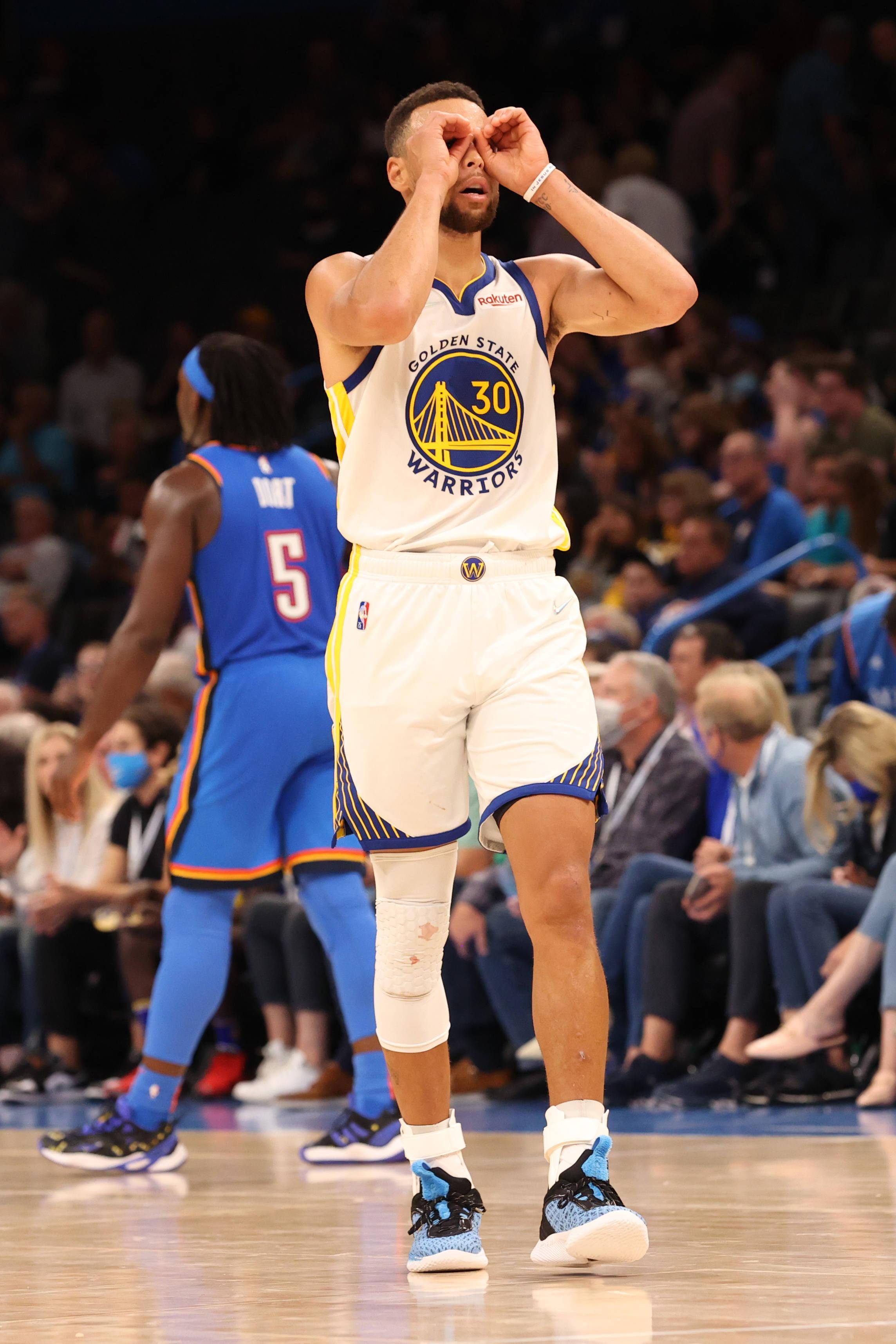 多米下载-勇士打步行者