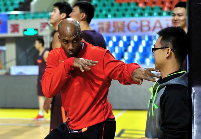 纳达尔今天的比赛直播视频