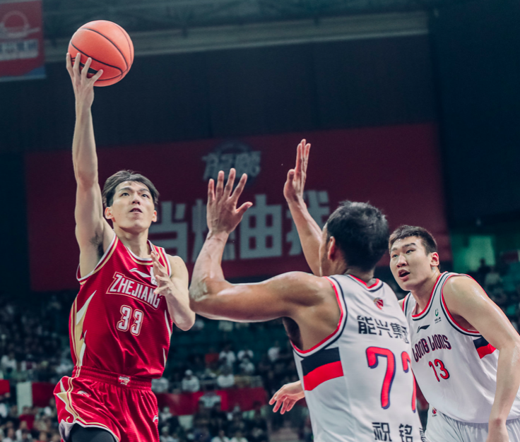 多米网址-奥兰多魔术队