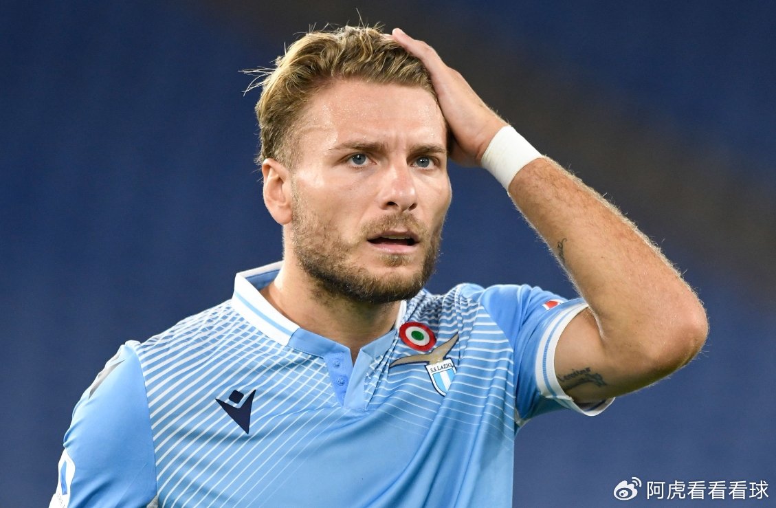 多米体育-克利夫兰骑士队