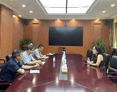 多米下载-活塞对凯尔特人的比分预测
