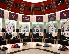 勇士队库里最新消息今天