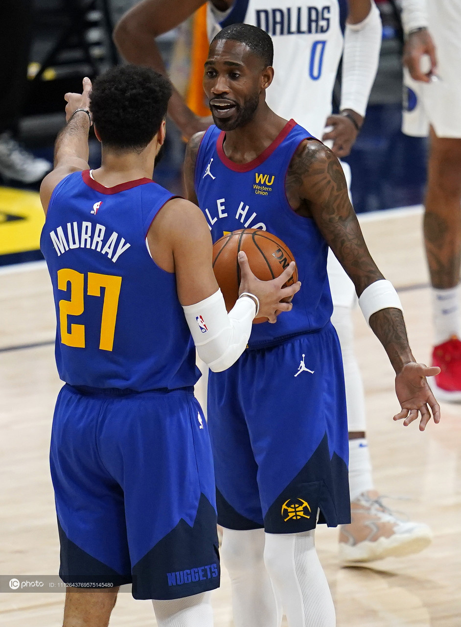 上海久事男篮直播在线观看免费版