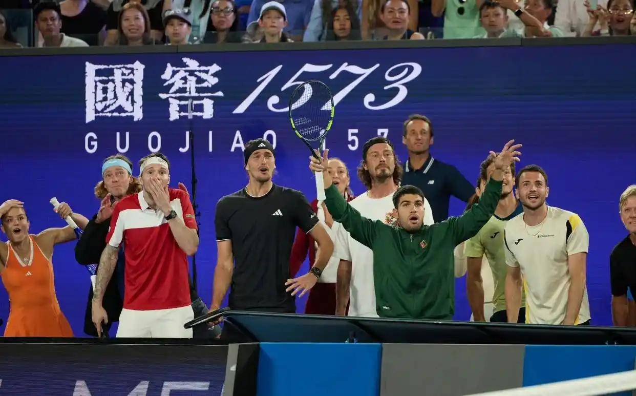 多米注册-尤文vs那不勒斯