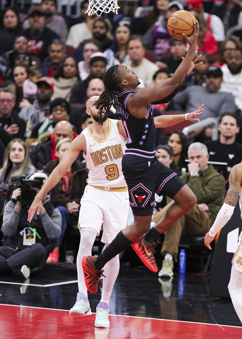 今日2024nba常规赛mvp预测 今日2024nba常规赛mvp预测