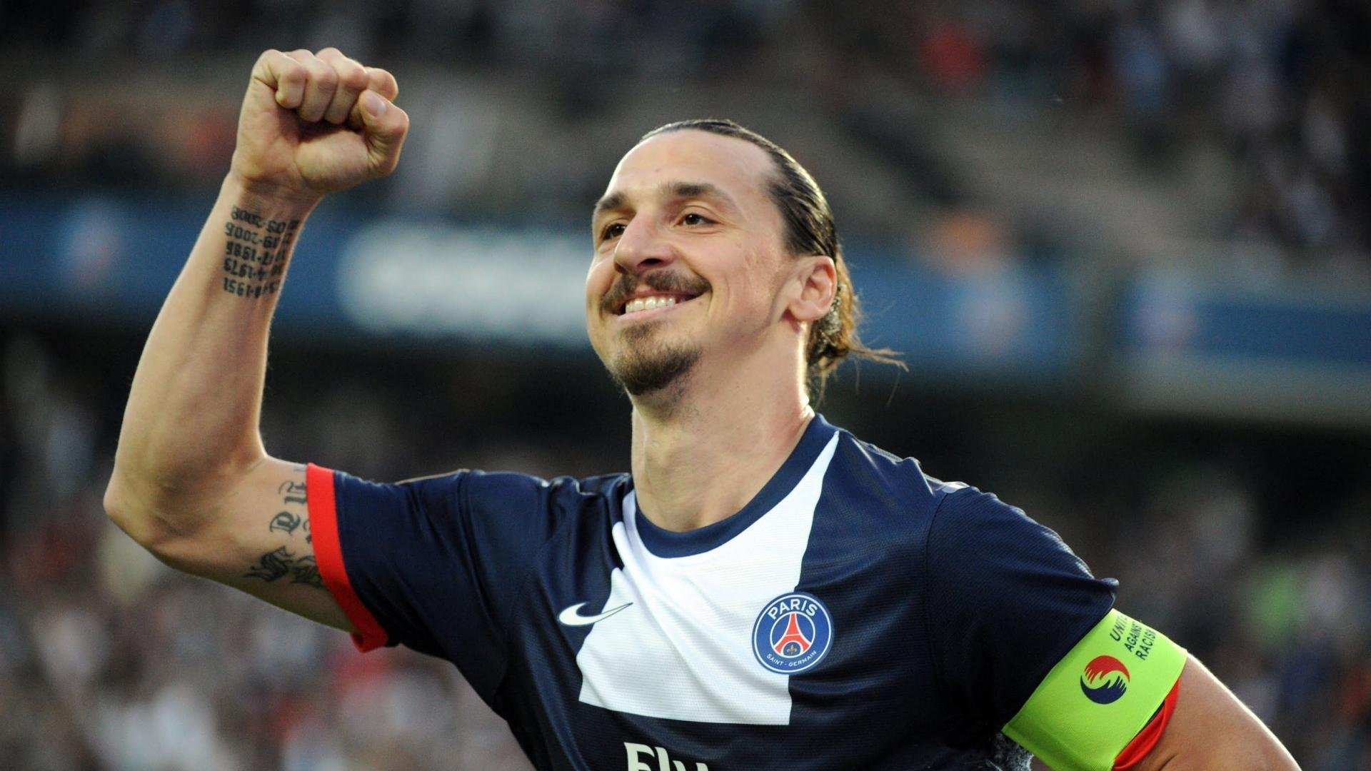 多米平台-莫德里奇和德布劳内谁是世界第一中场