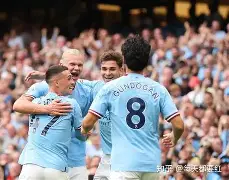 多米网址-北京国安亚冠比赛