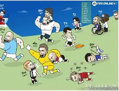 纽卡斯尔联主教练埃迪豪下课 纽卡斯尔联主教练埃迪豪下课