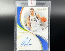 纽卡斯尔联主教练埃迪豪下课 纽卡斯尔联主教练埃迪豪下课