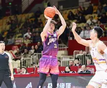 2024火箭录像回放今日火箭全场录像