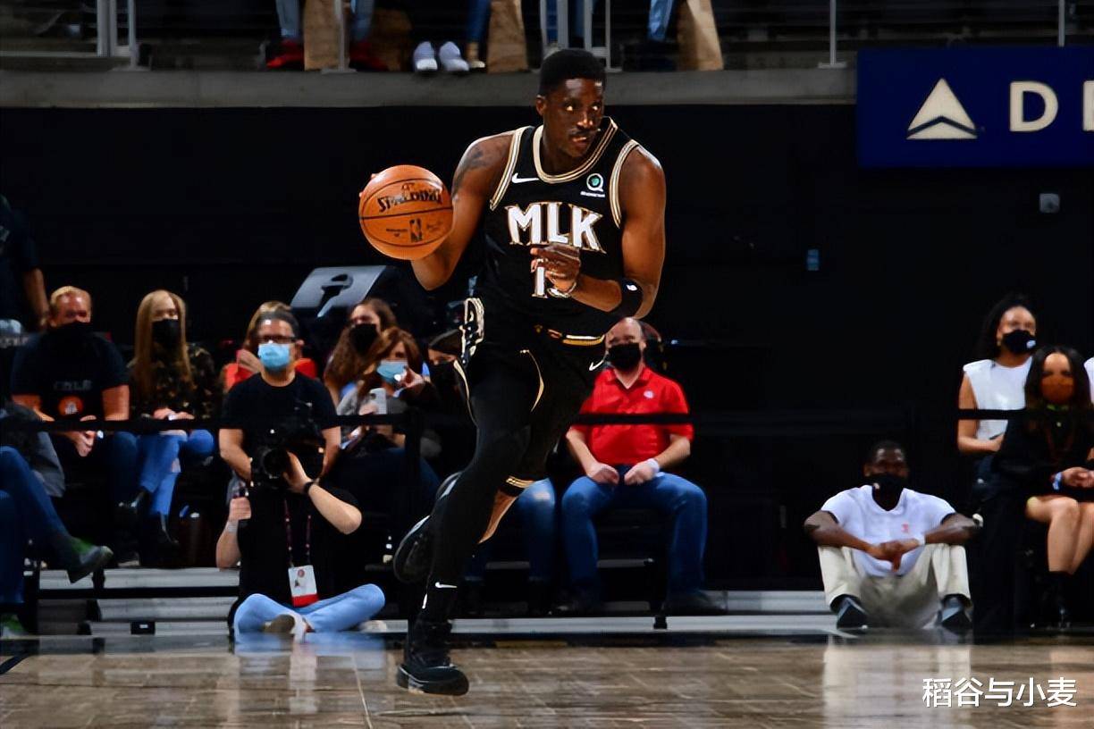 多米下载-全明星街球派对欧文秒干拔