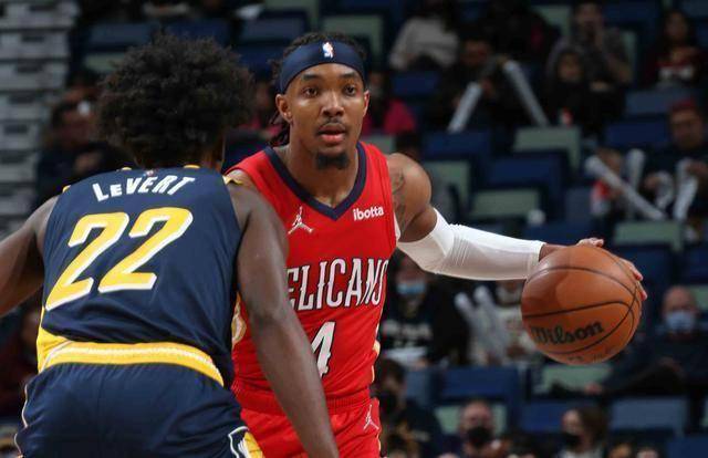 马刺对热火总决赛2014年第五场的回放