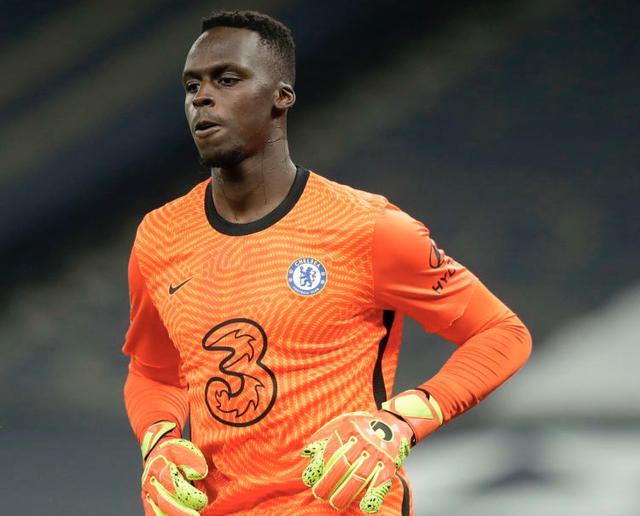 莱昂纳德复出成快船新三核