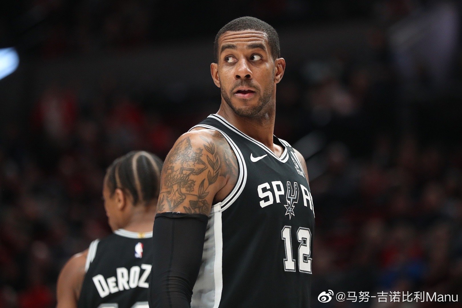 多米平台-曼联安东尼抖腿过人视频在线看完整