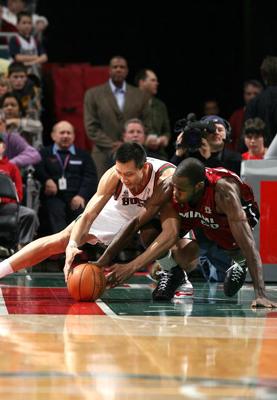 博洛尼亚再夺意大利杯