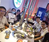 多米注册-曼联胜利后喜忧参半,球队存在问题暴露了吗