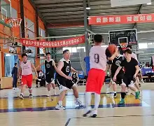 多米体育-大连赛区球队