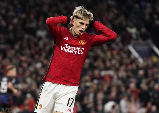 多米登录-球员贝拉