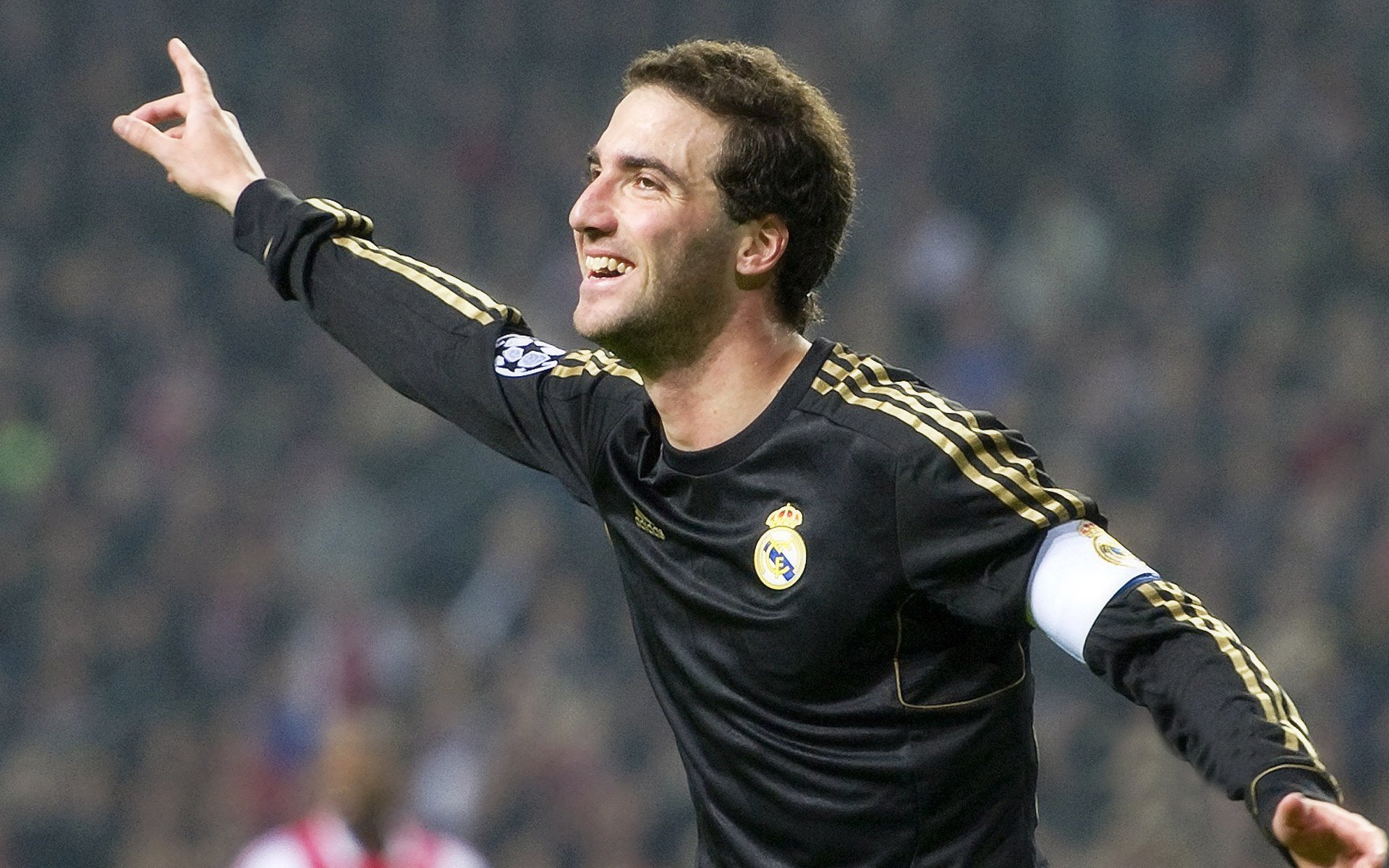 顿矿工vs费耶诺德