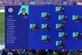 多米app-咪咕视频辽宁体育在线直播吧