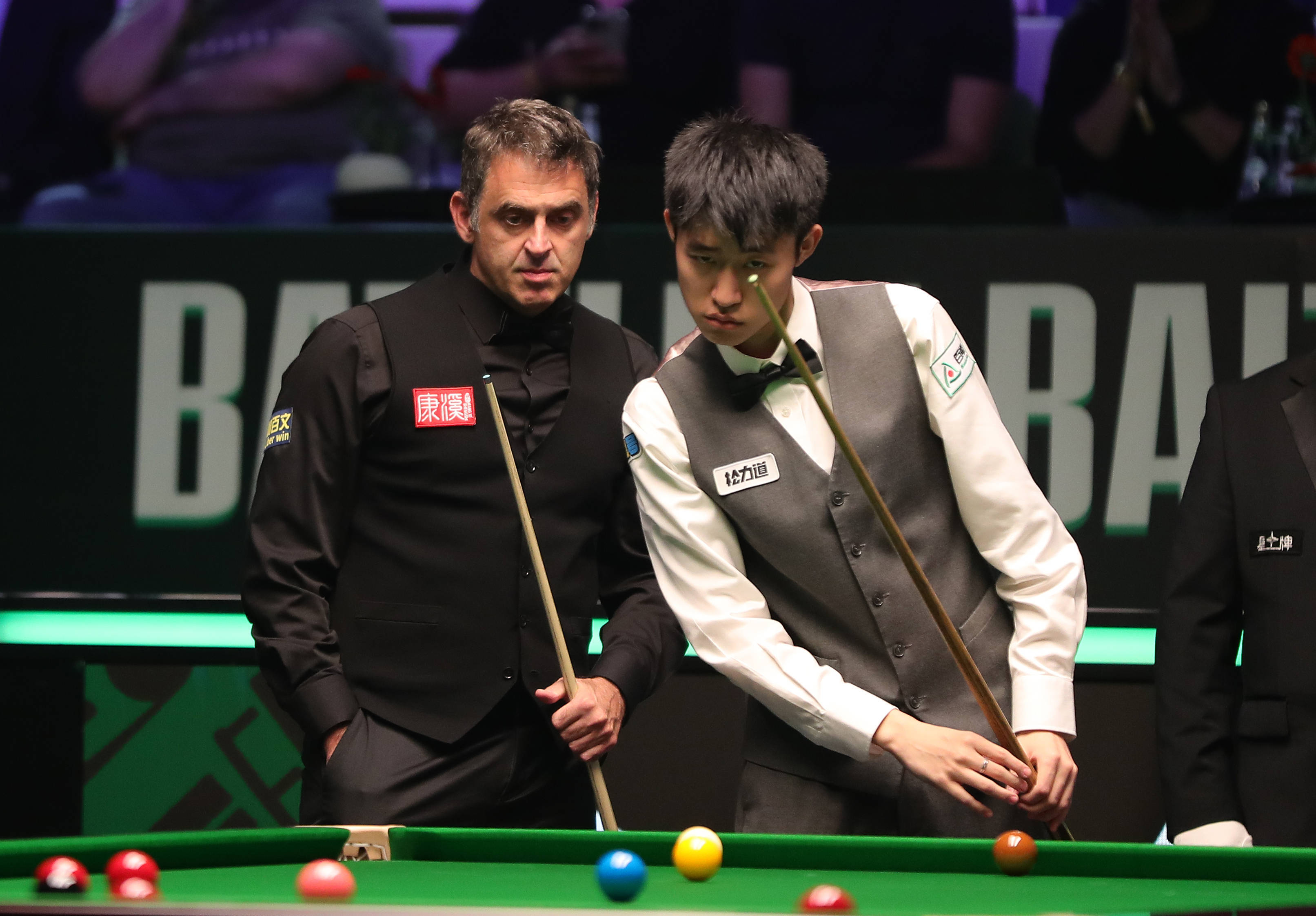 多米下载-沙特集锦