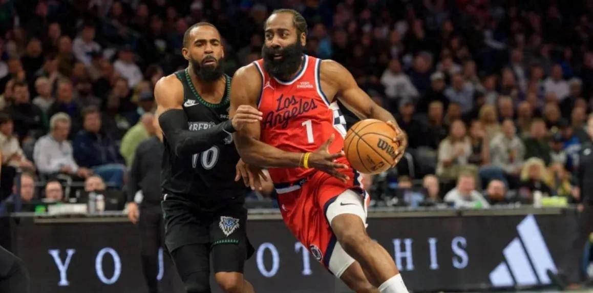 多米注册-哈登和火箭合同