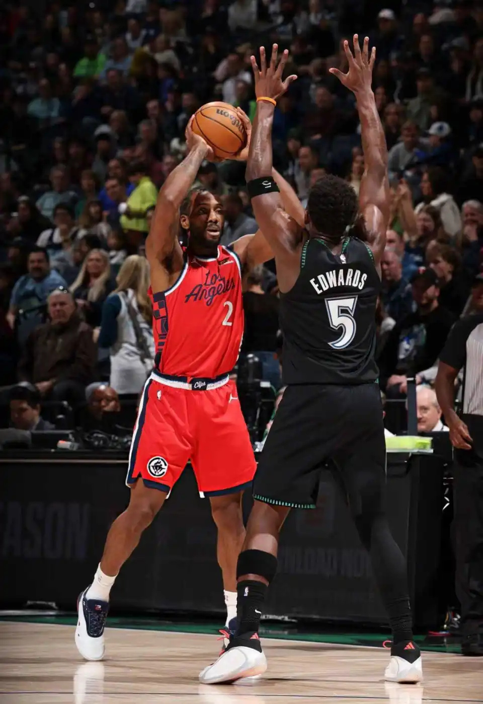 哈登和火箭合同