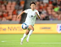 美国女足出局 美国女足出局