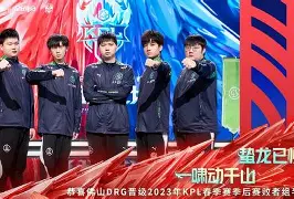 卡利亚里取得连胜,打破不胜魔咒的是谁