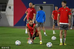 多米下载-多特蒙德直播在线观看