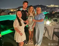 多特蒙德直播在线观看