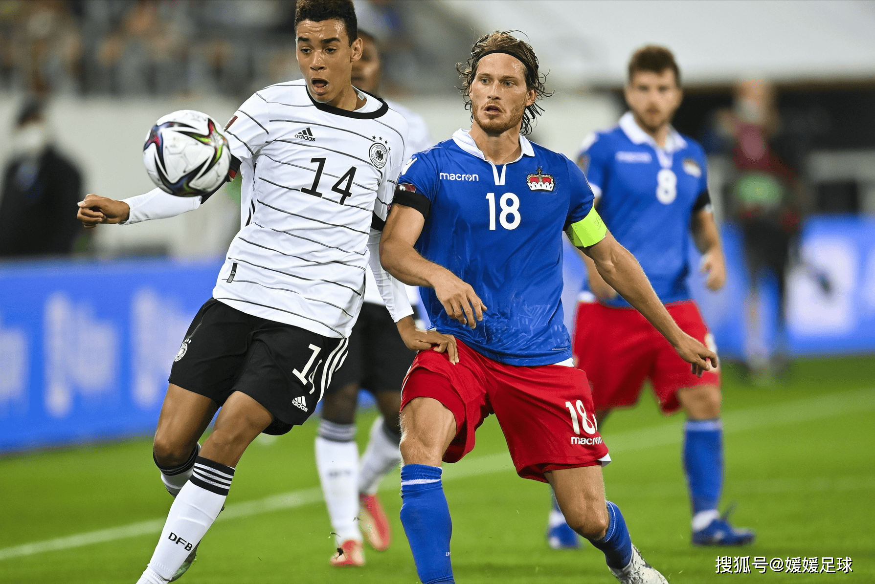 多米下载-俄洛伊无尽狂潮