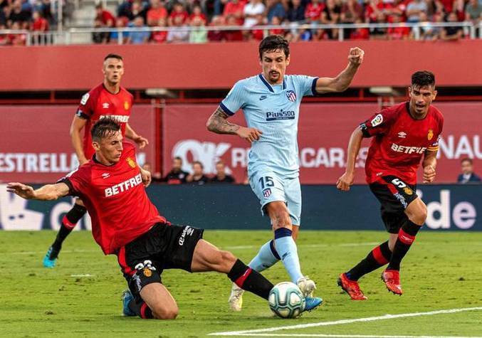 上海久事体育 上海久事体育