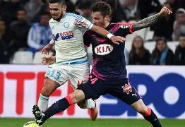 斯特拉斯堡之战