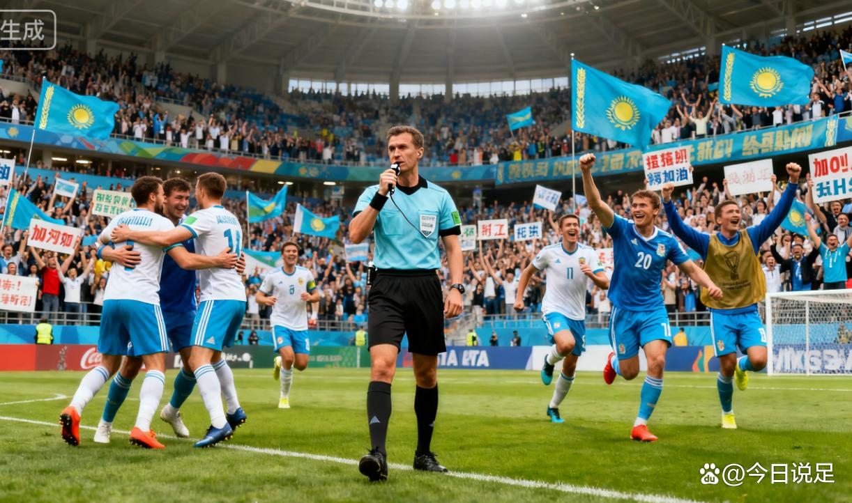 多米网址-俄罗斯为什么打不下乌克兰