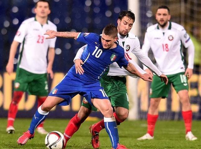 阿尔巴尼亚安全吗