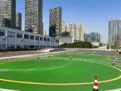 多米平台-阿贾克斯足球青训